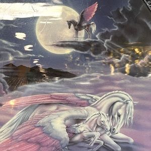 Meet your Posher, Hannah🕷